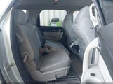GMC Acadia Sle-1 1GKER13D99J208888 снимка