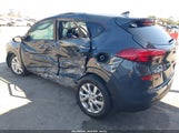 Hyundai Tucson Se KM8J23A41LU238420 снимка