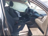 Hyundai Tucson Se KM8J23A41LU238420 снимка