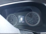 Hyundai Tucson Se KM8J23A41LU238420 снимка