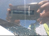 Hyundai Tucson Se KM8J23A41LU238420 снимка