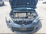 Toyota Corolla S Plus 2T1BURHE5FC413340 fotografie
