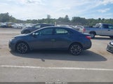 Toyota Corolla S Plus 2T1BURHE5FC413340 снимка