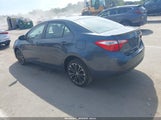 Toyota Corolla S Plus 2T1BURHE5FC413340 снимка