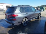 BMW X7 xDrive40I 5UXCW2C03N9K13514 photo