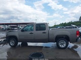 GMC Sierra  Sl 3GTP1UEA1DG250949 снимка