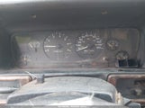 Jeep Grand Cherokee Laredo 1J4GZ58S6TC156905 photo