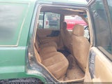 Jeep Grand Cherokee Laredo 1J4GZ58S6TC156905 photo