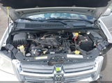 Dodge Grand Caravan Sxt 2D4RN5D16AR434832 снимка
