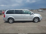 Dodge Grand Caravan Sxt 2D4RN5D16AR434832 снимка