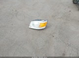 Dodge Grand Caravan Sxt 2D4RN5D16AR434832 снимка
