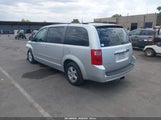 Dodge Grand Caravan Sxt 2D4RN5D16AR434832 photo