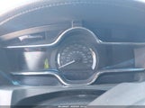 Lincoln Mks Ecoboost 1LNHL9FT3DG600438 снимка