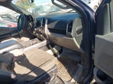 Ford F-150 Xlt 1FTEW1EG0HFA44346 снимка
