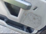 Ford F-150 Xlt 1FTEW1EG0HFA44346 снимка
