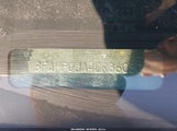 Ford Fusion Sel 3FAHP0JA4CR360503 снимка