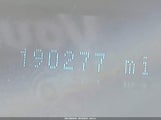 Ford Fusion Sel 3FAHP0JA4CR360503 снимка