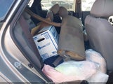 Hyundai Tucson Gls KM8JT3AFXFU072370 снимка