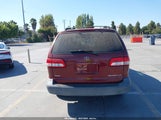 Toyota Sienna Le 4T3ZF13C82U443349 снимка