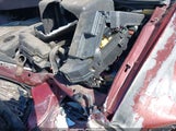 Toyota Sienna Le 4T3ZF13C82U443349 снимка