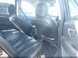 Hyundai Santa Fe Limited 5NMSH73E59H269769 снимка