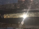 Hyundai Santa Fe Limited 5NMSH73E59H269769 снимка