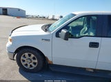 Ford F-150 1FTPW14V48KC89358 снимка