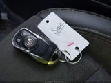 Buick Encore Gx Fwd Preferred KL4MMBS28MB043215 fotografie