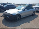 BMW 645Ci WBAEK73405B261094 снимка