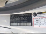 BMW 645Ci WBAEK73405B261094 снимка