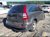 Honda Cr-V Lx 3CZRE3H33BG701827 снимка