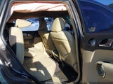 Honda Cr-V Lx 3CZRE3H33BG701827 снимка