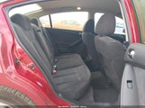 Nissan Altima 3.5 Se 1N4BL21E49N414295 снимка