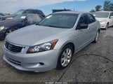 Honda Accord 3.5 Ex 1HGCP36768A064727 снимка