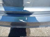 Hyundai Sonata 5NPE24AF7HH441990 снимка