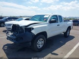 Toyota Tacoma Sr 5TFRX5GN7GX059906 photo