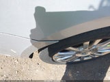 Chevrolet Cruze Eco 1G1PK5SC0C7128658 снимка
