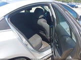 Chevrolet Cruze Eco 1G1PK5SC0C7128658 снимка