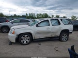 GMC Yukon Slt 1GKS2CE0XDR264216 снимка