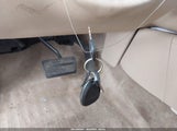 GMC Yukon Slt 1GKS2CE0XDR264216 снимка