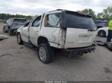 GMC Yukon Slt 1GKS2CE0XDR264216 снимка
