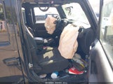 Jeep Wrangler Unlimited Sport 1C4BJWDG2CL201563 photo