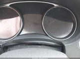Nissan Rogue Sv 5N1AT2MV5GC740337 снимка