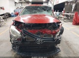 Toyota Corolla Le Plus 5YFBURHE7EP038050 снимка