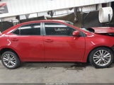 Toyota Corolla Le Plus 5YFBURHE7EP038050 fotografie