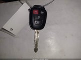 Toyota Corolla Le Plus 5YFBURHE7EP038050 снимка