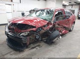 Toyota Corolla Le Plus 5YFBURHE7EP038050 снимка