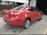 Toyota Corolla Le Plus 5YFBURHE7EP038050 снимка