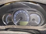Toyota Corolla Le Plus 5YFBURHE7EP038050 снимка