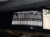 Mercedes-Benz C 250 Luxury WDDGF4HB9CA604905 photo